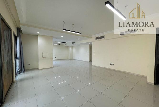 15427658 - Property Image 3