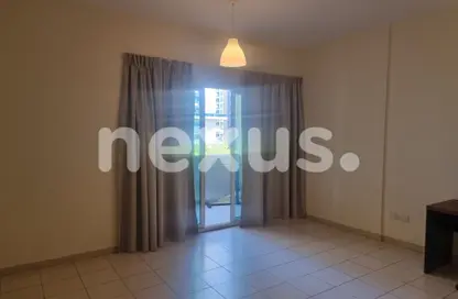 Apartment - 1 Bedroom - 1 Bathroom for rent in Al Samar 2 - Al Samar - Greens - Dubai