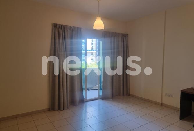 15952120 - Property Main Image