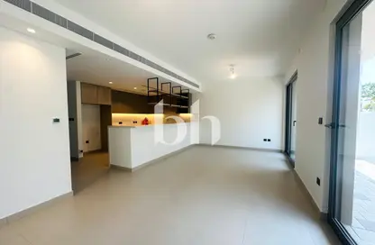 Townhouse - 3 Bedrooms - 5 Bathrooms for sale in Aura - Tilal Al Ghaf - Dubai