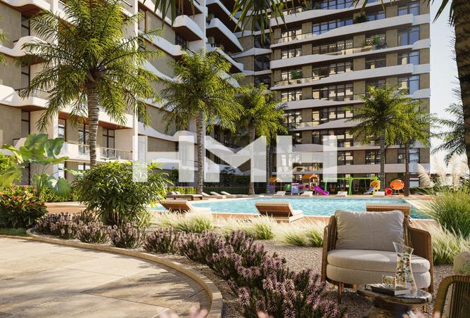 14967740 - Property Image 2