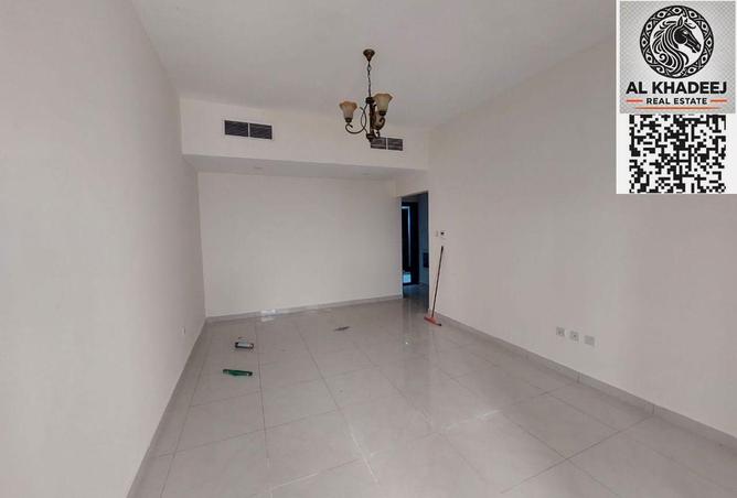 15519312 - Property Image 3