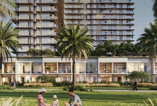 15951731 - صورة العقار 3