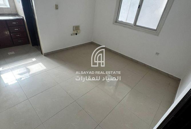 15615054 - Property Image 3