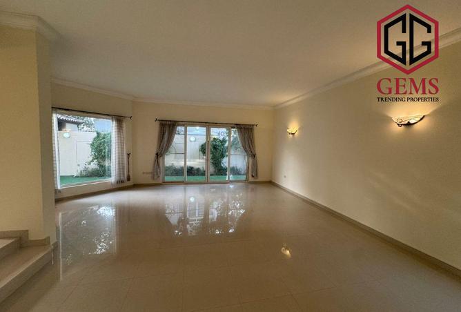 15576526 - صورة العقار 3