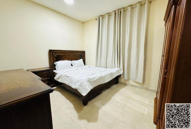 15133494 - صورة العقار 3