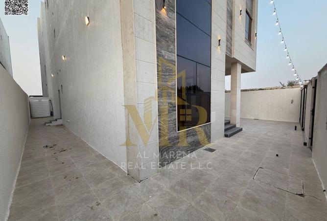 15951016 - صورة العقار 3