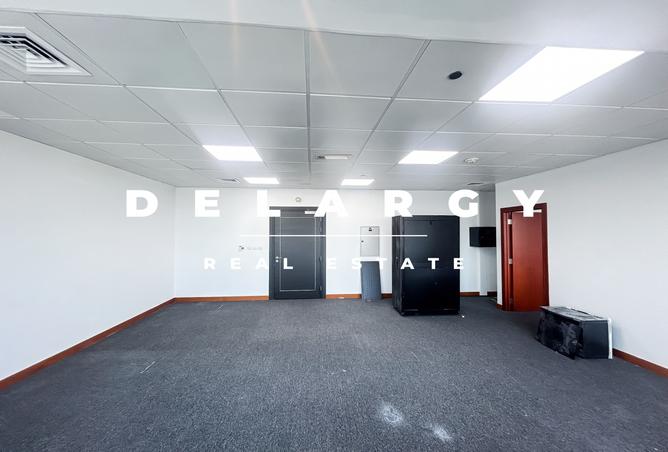 15392001 - Property Image 2