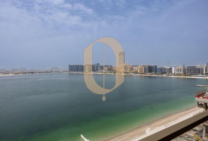 15512693 - صورة العقار 3