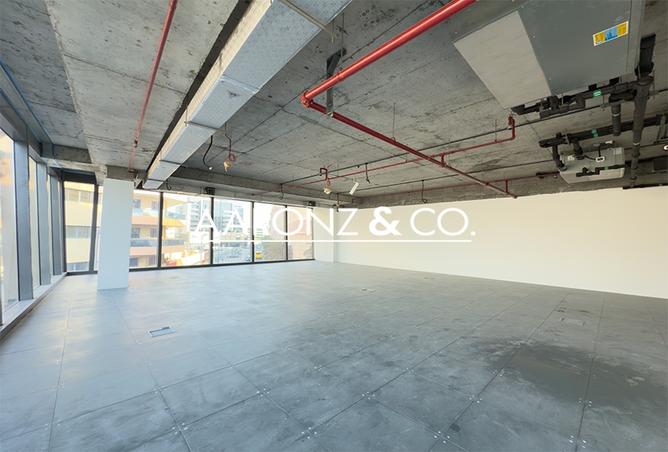 15495304 - صورة العقار 2