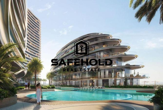 15194496 - Property Image 2