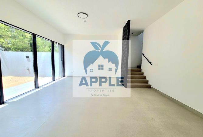 15432606 - Property Image 2