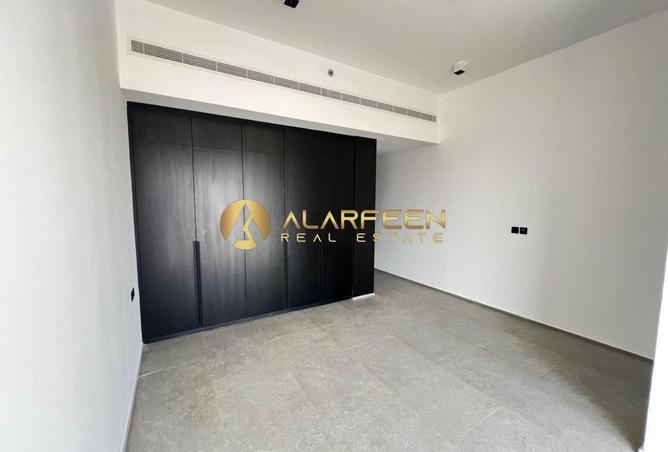 15456929 - Property Image 3