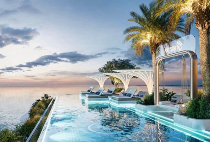 15726133 - الصورة الرئيسية للعقار