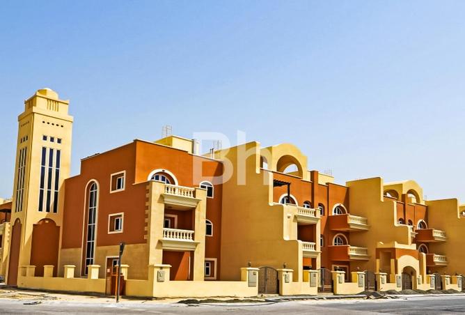 13623197 - صورة العقار 3