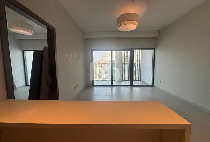 15999304 - صورة العقار 3