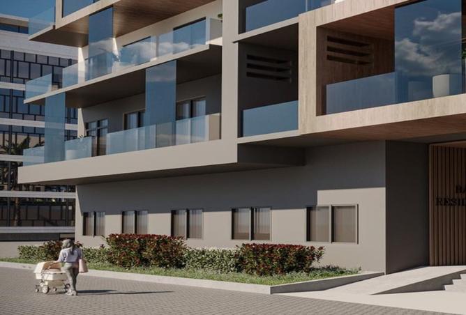 15165801 - Property Image 2