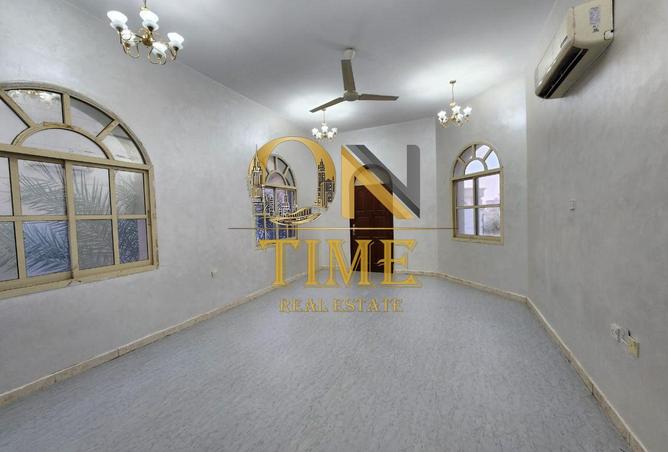 15322174 - Property Image 3