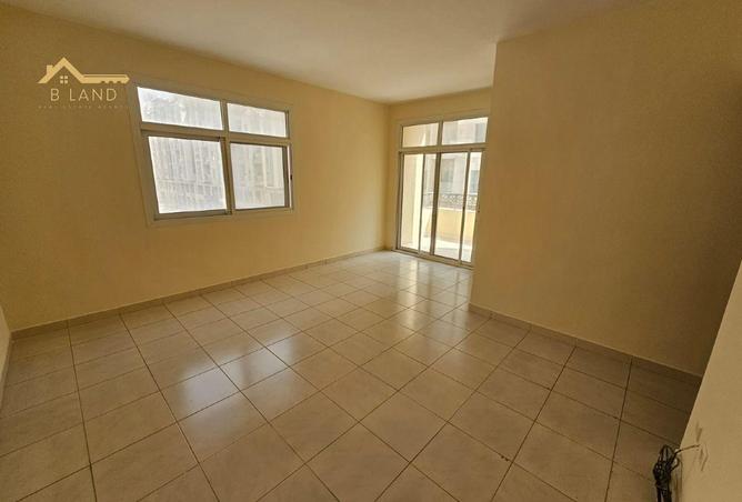 15639998 - Property Image 2