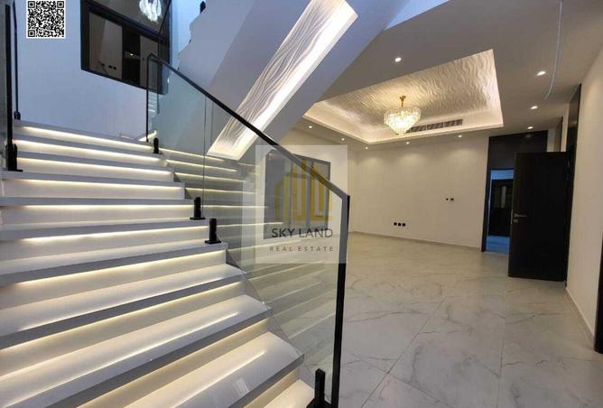 15892576 - صورة العقار 3