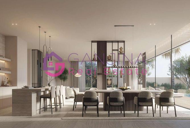 15932488 - صورة العقار 3