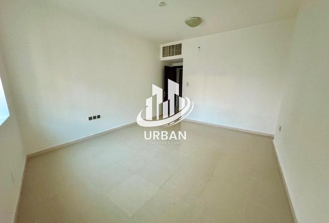 15907481 - صورة العقار 3