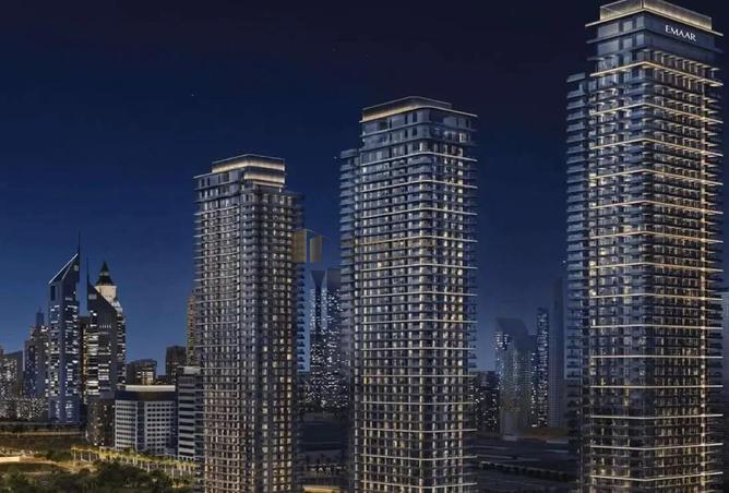 15867700 - Property Main Image