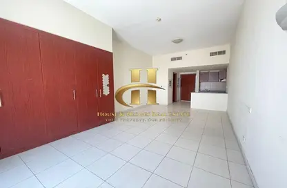 Apartment - 1 Bathroom for rent in Masaar Residence - Jumeirah Village Circle - Dubai