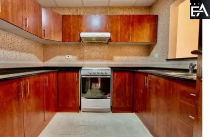 Apartment - Studio - 1 Bathroom for sale in MAG Eye - MAG City - Mohammed Bin Rashid City - Dubai