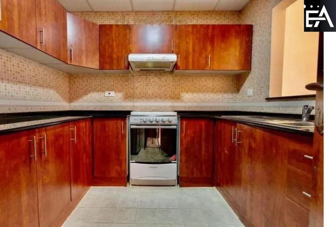 15665144 - Property Main Image