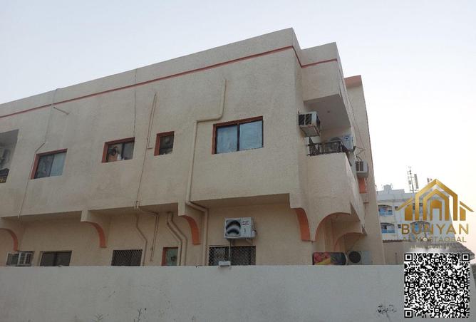 15740828 - صورة العقار 3