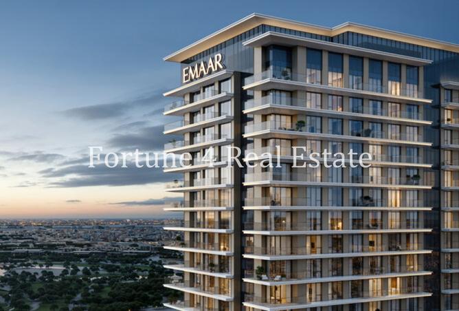 15329478 - Property Main Image