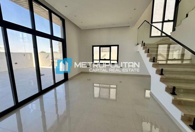 15588887 - صورة العقار 2