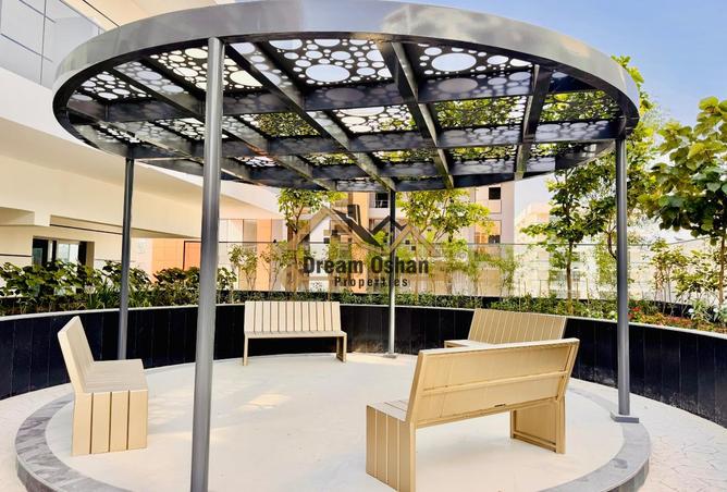 15694428 - Property Main Image