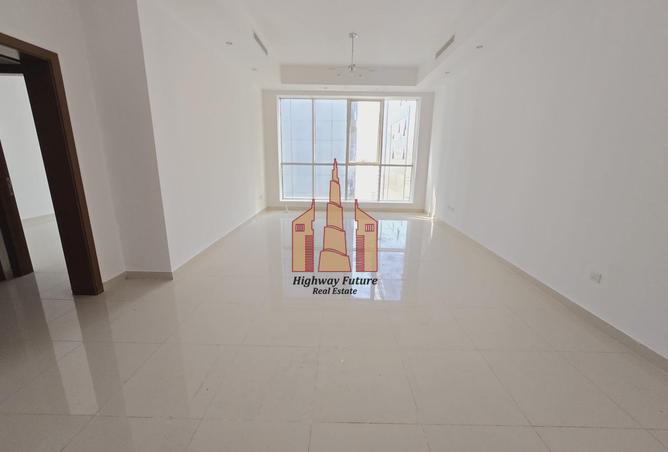 15942480 - Property Main Image