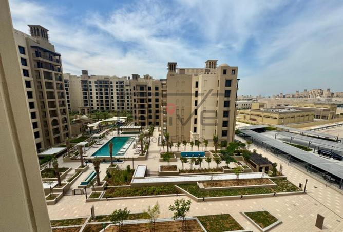 15381215 - صورة العقار 2