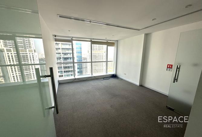15803676 - Property Image 2