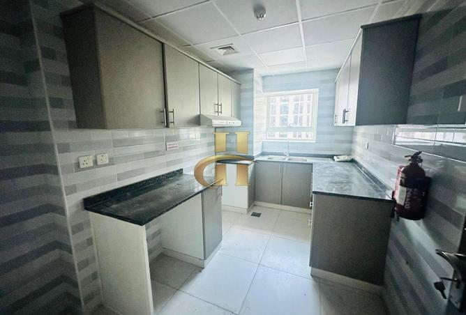 15540144 - صورة العقار 2