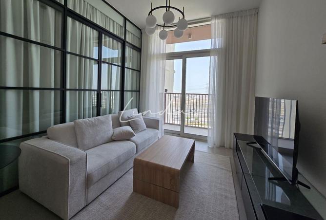 15025887 - Property Main Image