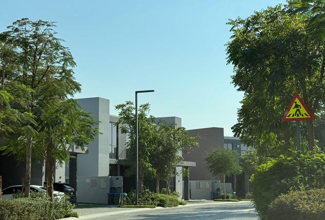 15306901 - Property Main Image