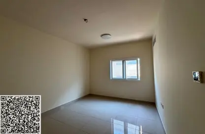 Apartment - 1 Bedroom - 2 Bathrooms for rent in Al Jurf 2 - Al Jurf - Ajman Downtown - Ajman