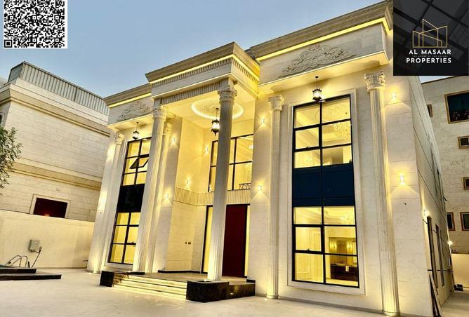 15850852 - صورة العقار 2