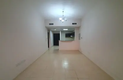 شقة - غرفة نوم - 1 حمام للايجار في 10A مزايا - كيو بوينت - دبي لاند - دبي شقة - غرفة نوم - 1 حمام للايجار في 10A مزايا - كيو بوينت - دبي لاند - دبي