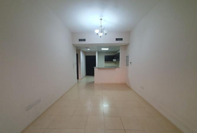 15559185 - الصورة الرئيسية للعقار