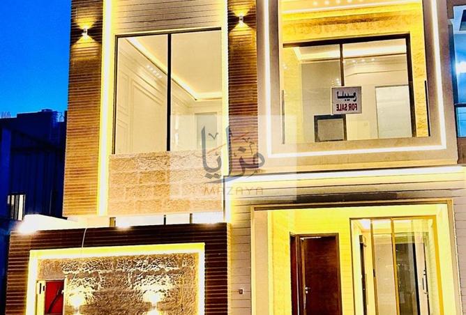 15497081 - Property Image 3