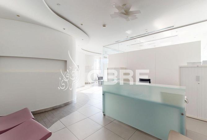 15402672 - Property Image 3