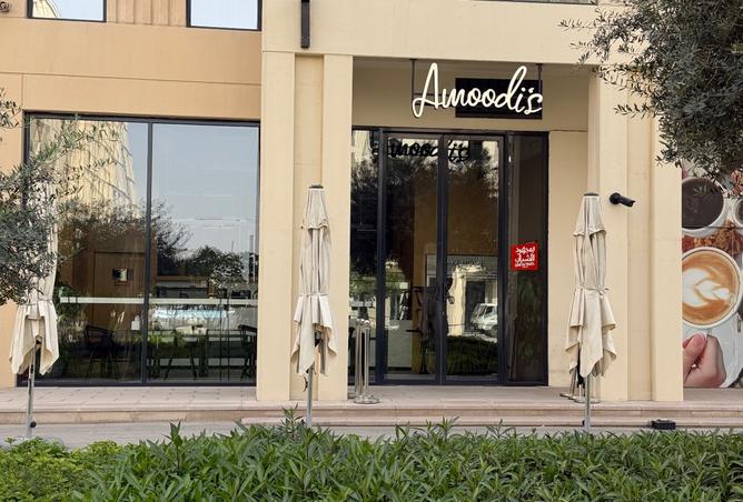 15682938 - Property Image 2