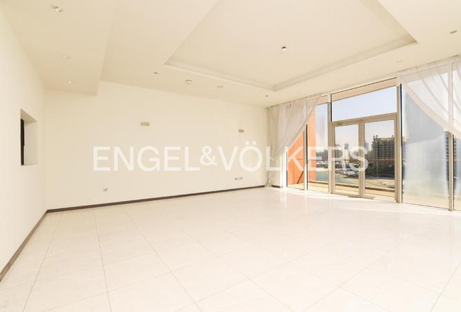 15624691 - Property Image 3