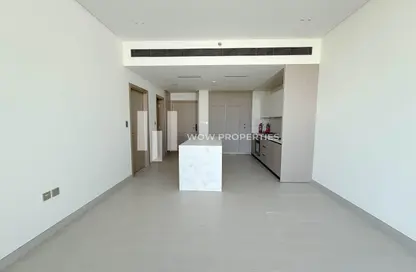 Apartment - 1 Bedroom - 1 Bathroom for rent in Binghatti Phoenix - District 13 - Jumeirah Village Circle - Dubai
