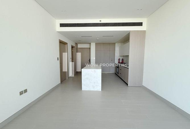 15921562 - صورة العقار 2